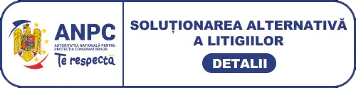 ANPC – Soluționarea alternativă a litigiilor